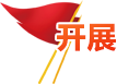 永利娱乐场(中国)官方网站