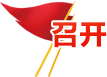 永利娱乐场(中国)官方网站
