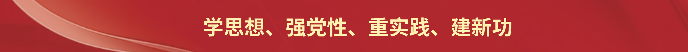 永利娱乐场(中国)官方网站