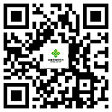 永利娱乐场(中国)官方网站