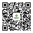 永利娱乐场(中国)官方网站