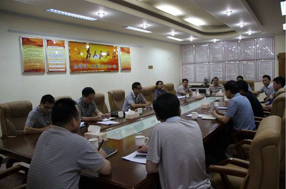 F:QQ文件夹12500870ImageC2C3A08D9EB4CBEB1BAECB0642926578FB8.jpg