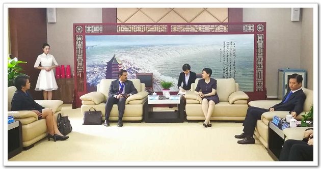 永利娱乐场(中国)官方网站