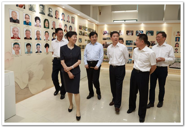 永利娱乐场(中国)官方网站