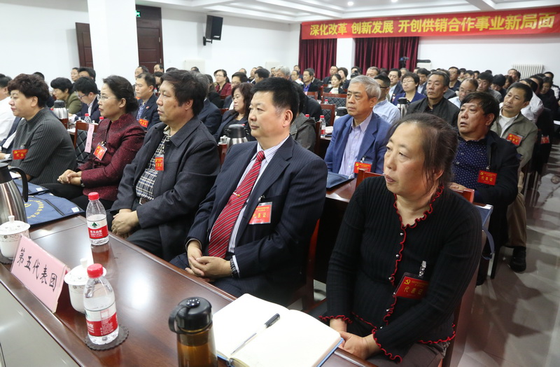 永利娱乐场(中国)官方网站