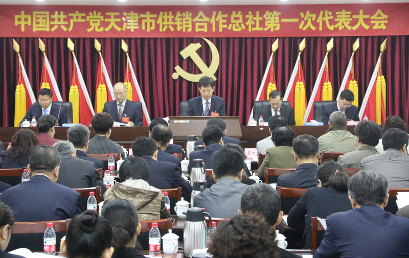 1A3A4322.JPG
