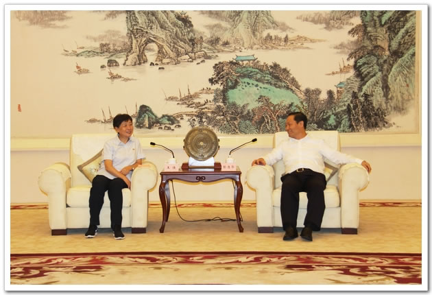永利娱乐场(中国)官方网站