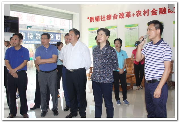 永利娱乐场(中国)官方网站