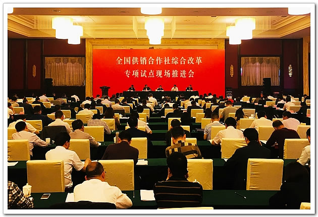 永利娱乐场(中国)官方网站