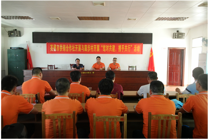 永利娱乐场(中国)官方网站